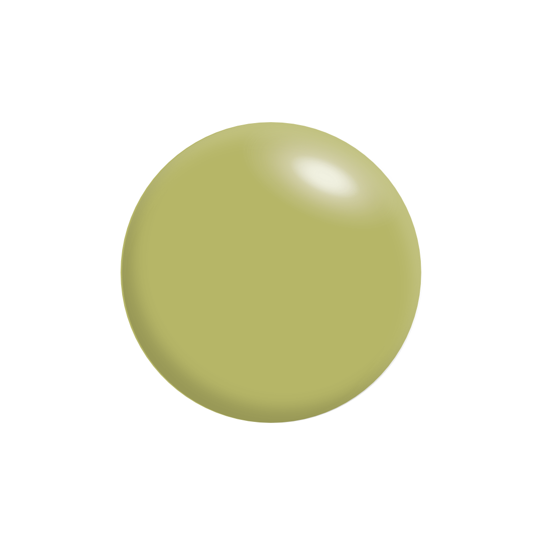 LG 403.png