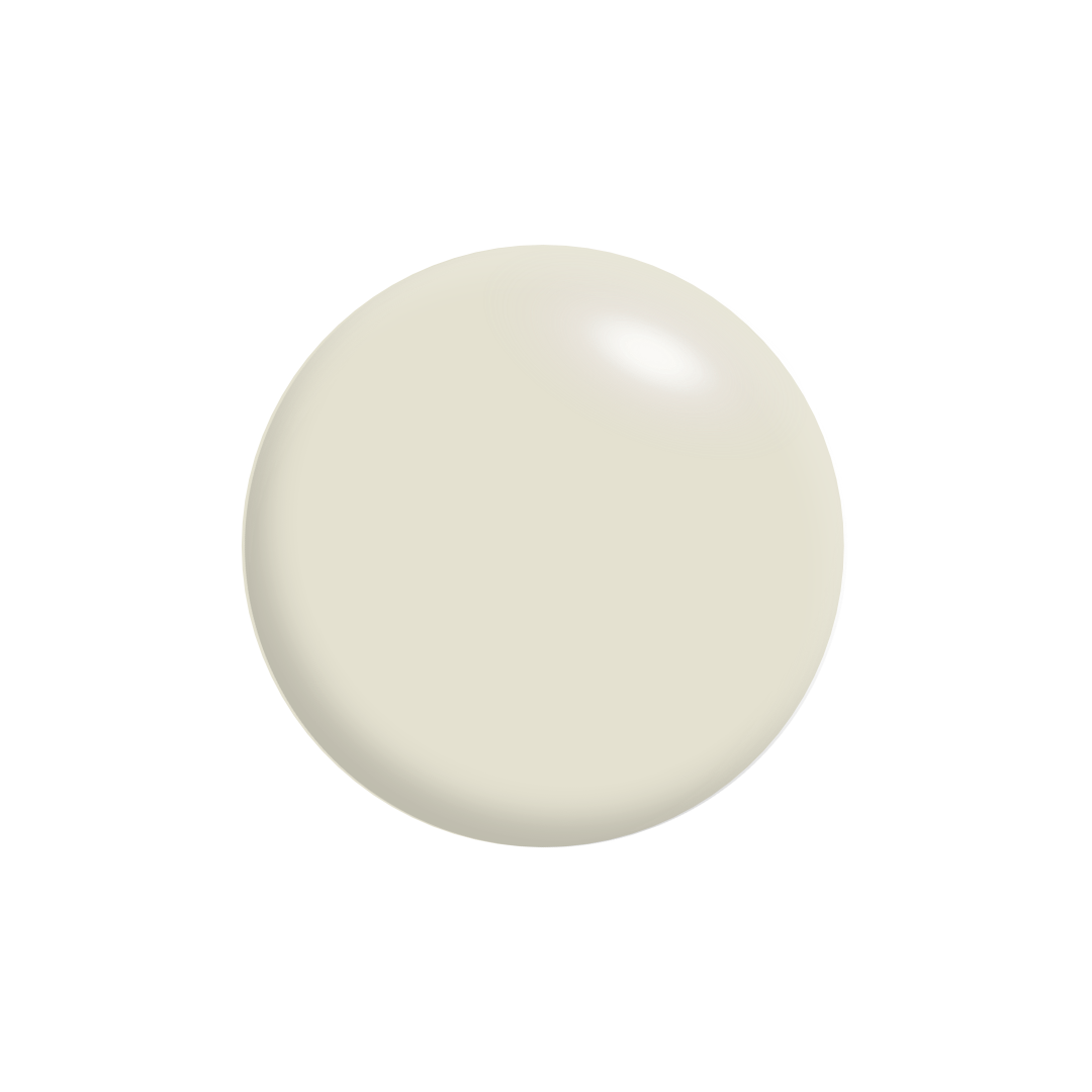 LG 039.png