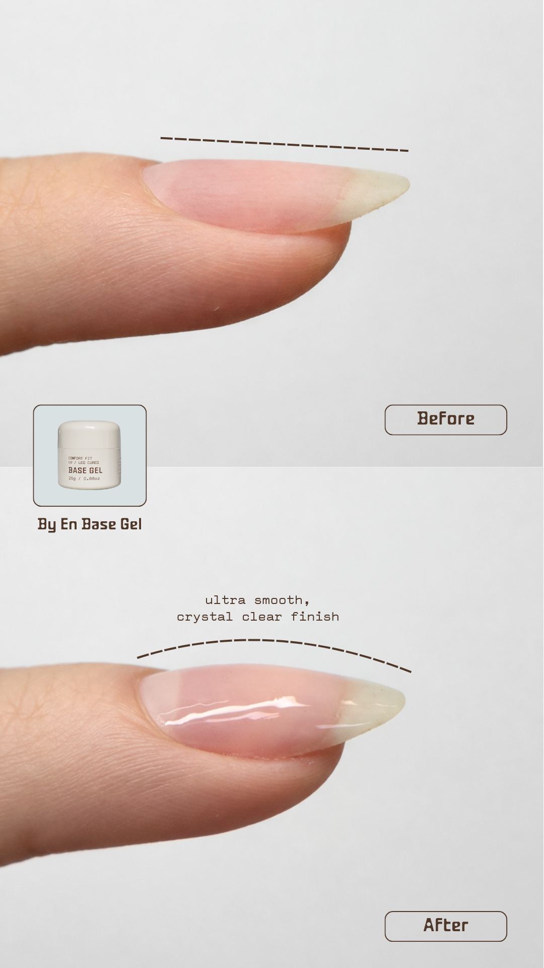 By En Comfort Fit Base Coat Structure gel .png