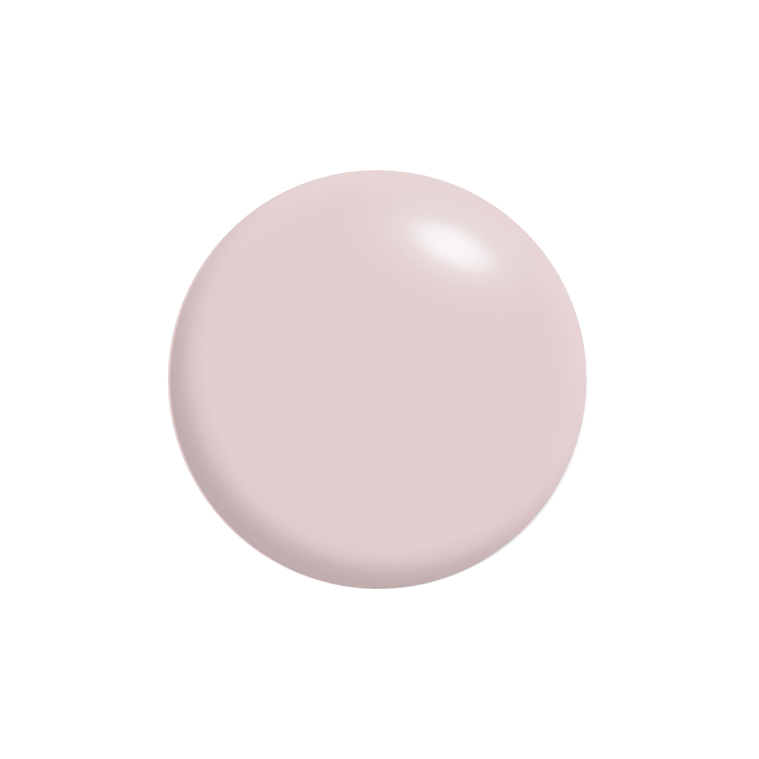 LG 413.png