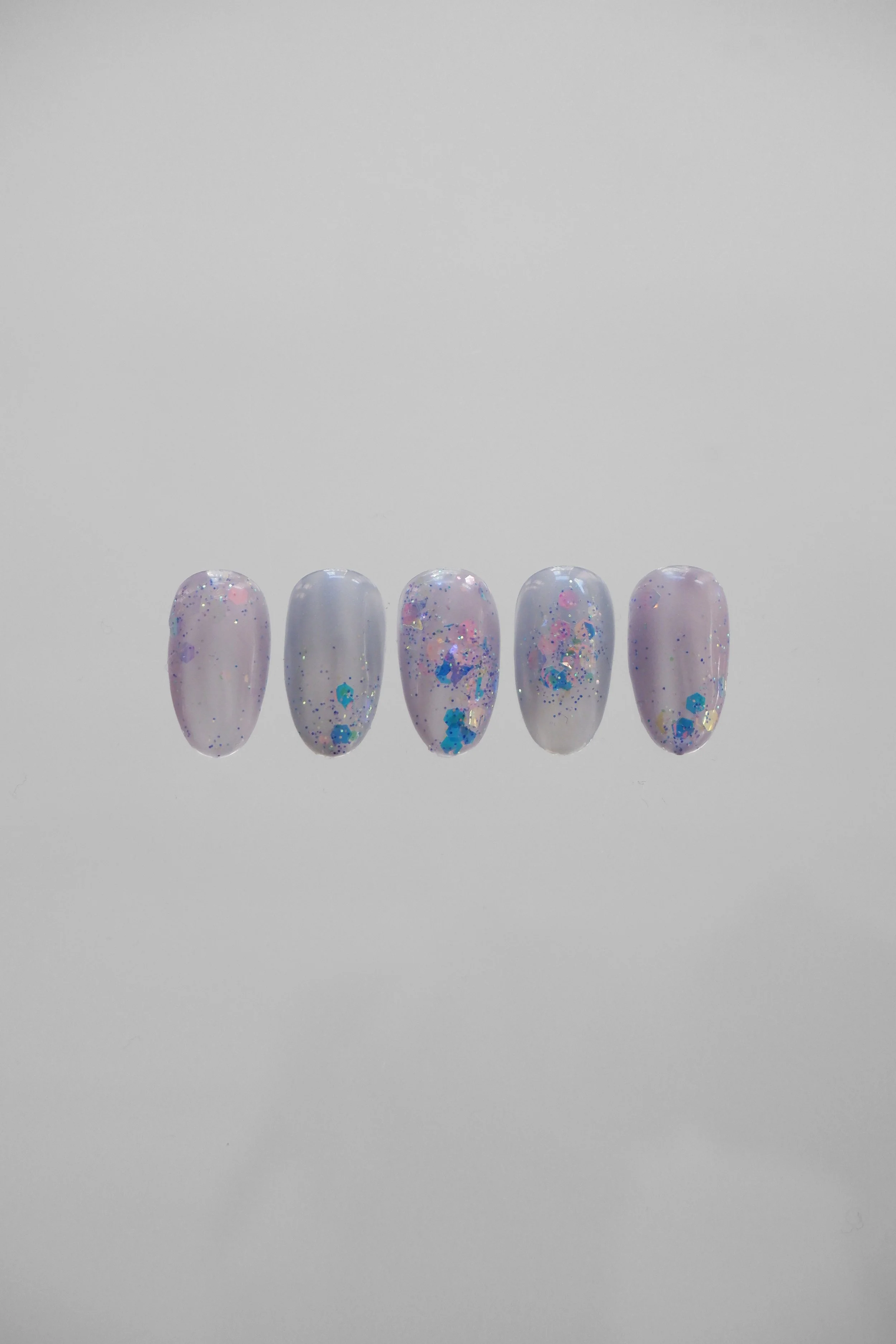  
Celestial Yuletide
 

Japanese Gel: $125
 
Aprés Gel-X Extensions: $179
 
Japanese Gel Extensions: $205
 