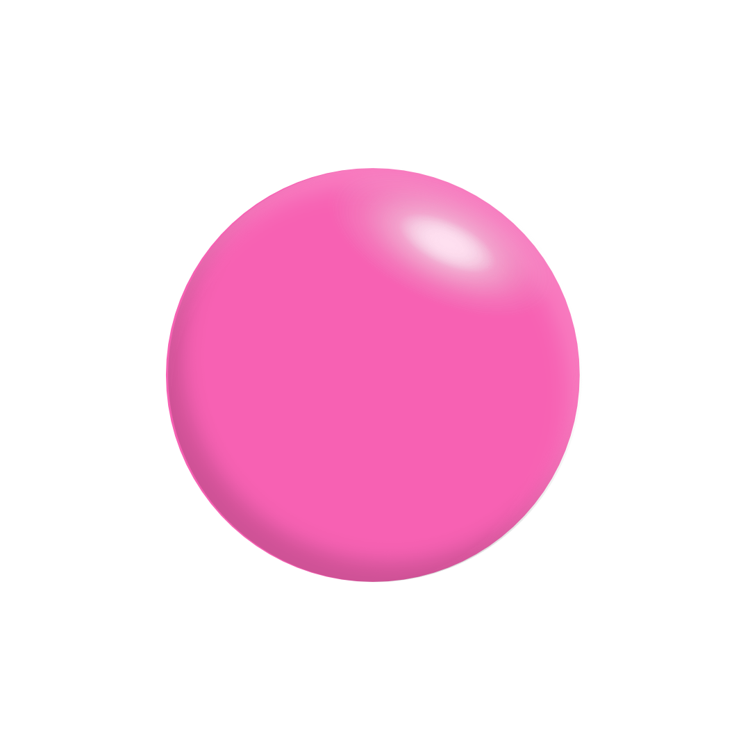 LG 162.png