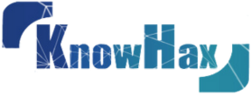 KnowHax