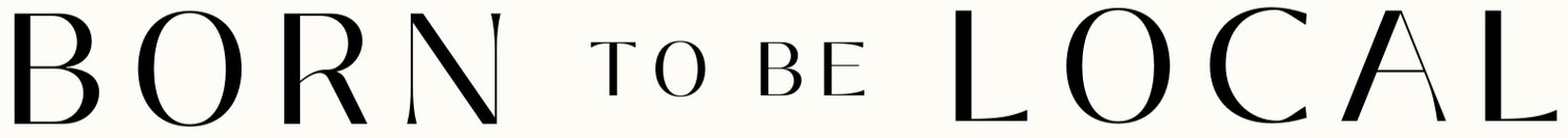 borntobelocal