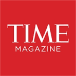 Read about DRYOUT in Time Magazine