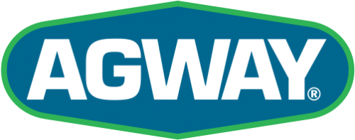 web_agway-logo.png