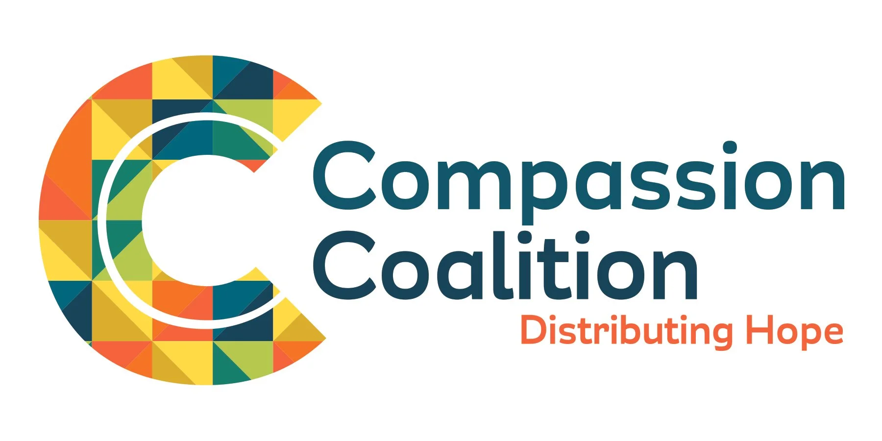 6960419-logo.jpg