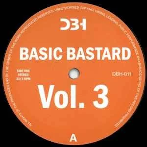 basicbastardfront.jpg