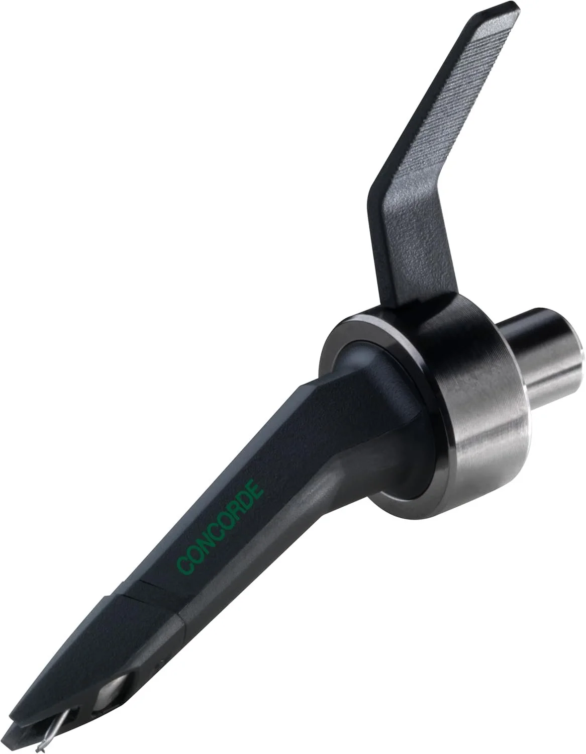 concorde mix mk2.jpg