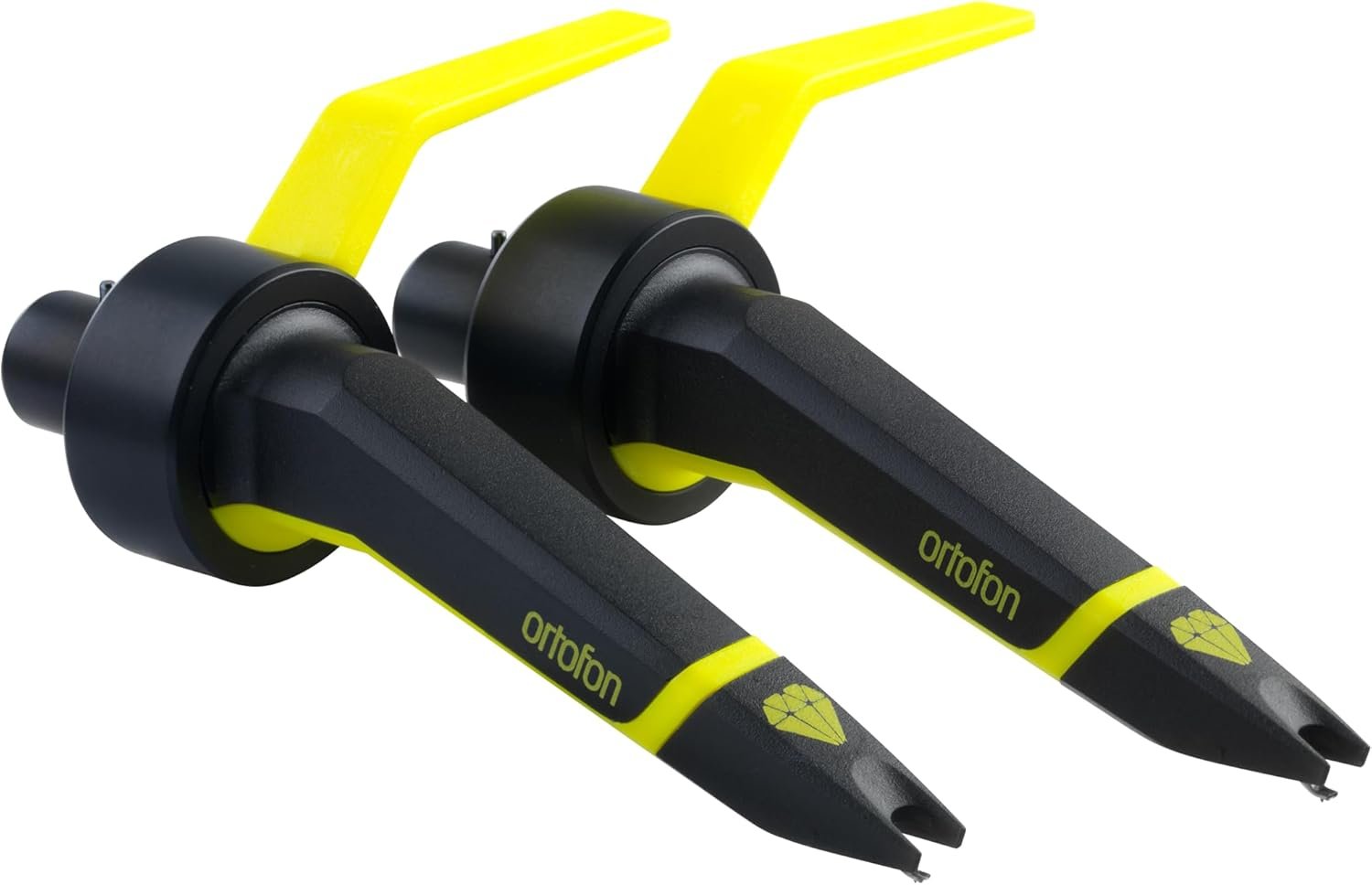 cartuchos y agujas para tornamesas