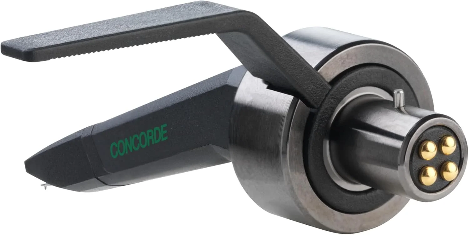 concorde mix back.jpg