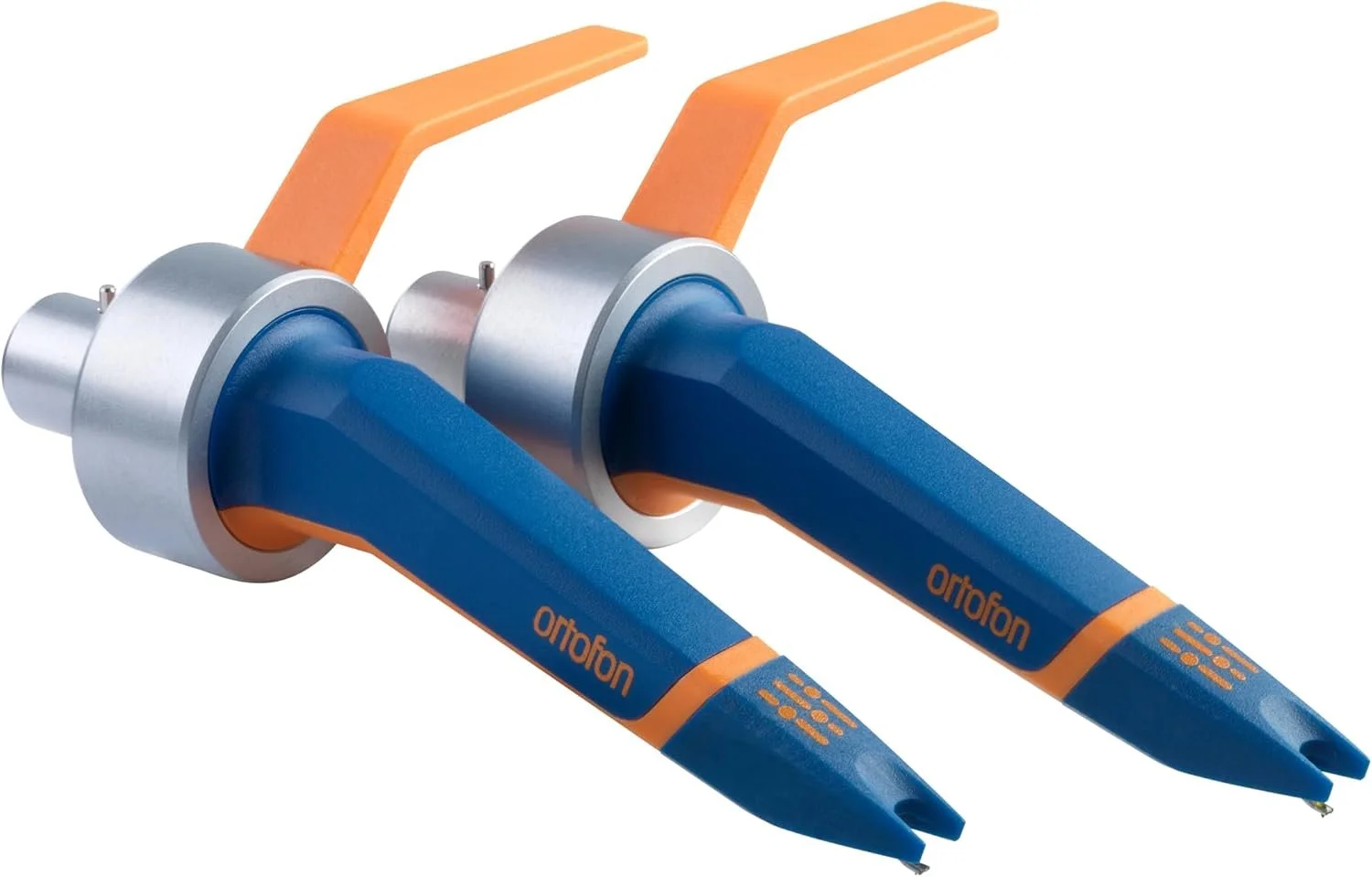 Concorde DJ Twin mk2.jpg