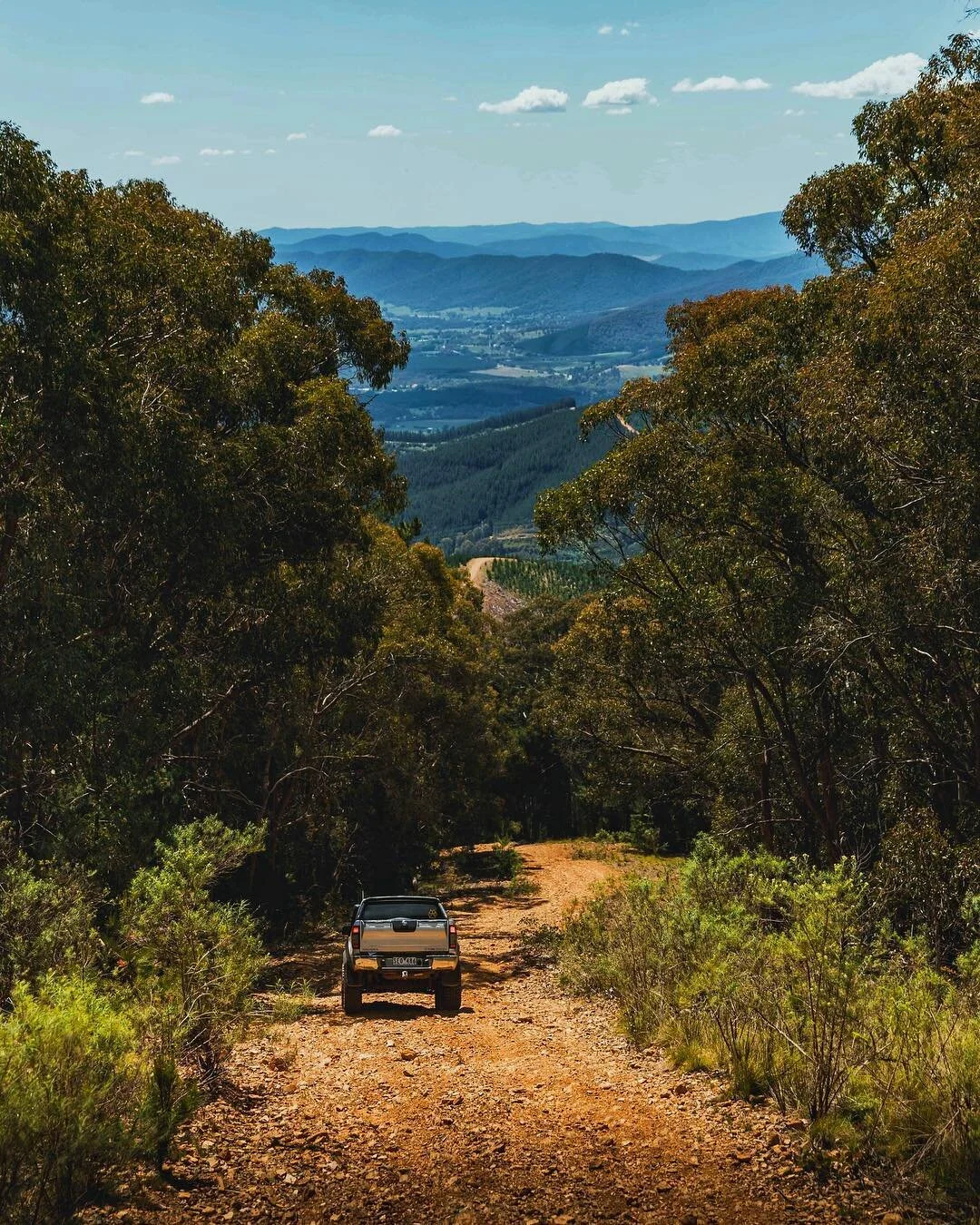 Slow and Steady
β°β°β°
•
•
•
•
•
#offroad #navlife #touring #4wd #4wdlife #campingaustralia #fishing #firebreak #view #mountain #highcountry #australia #4x4 #hunting #explore #sendit #wheeling #navara #d22 #offroadtrucks #nissan