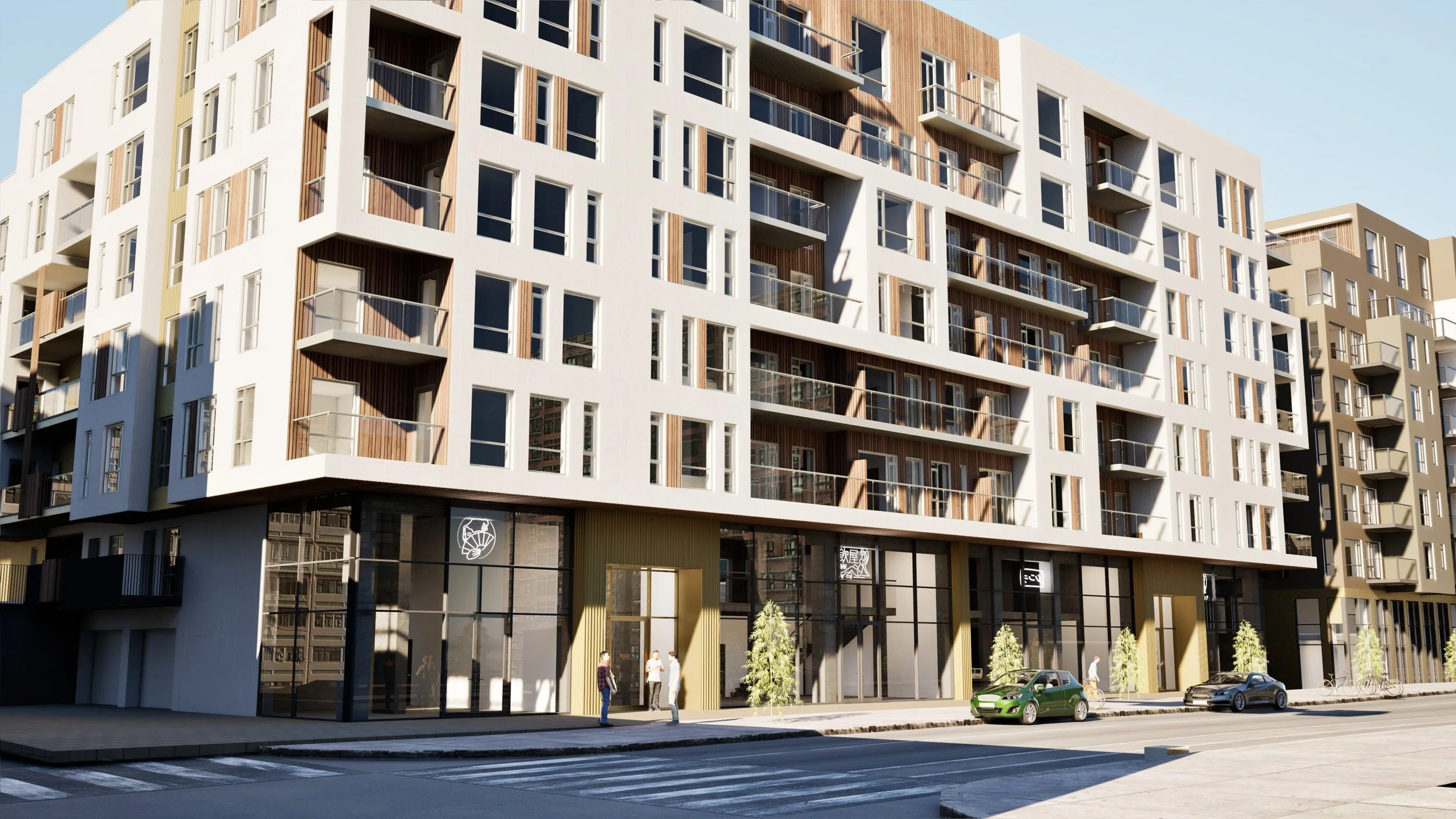 251211- L170 Verslunarrými-3.jpg