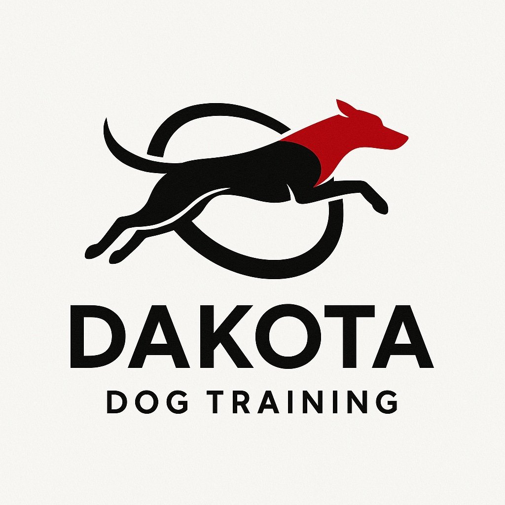 Dakota Dog Training | Modern In-Home Dog Training – Omaha