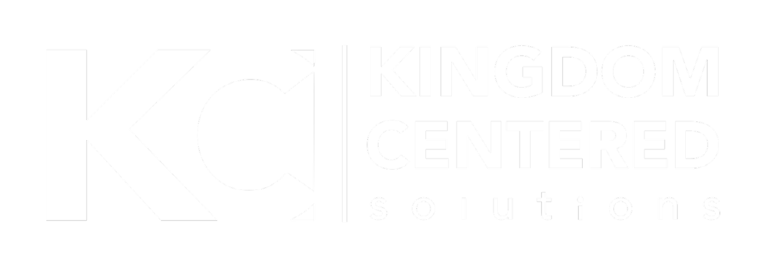 KCS