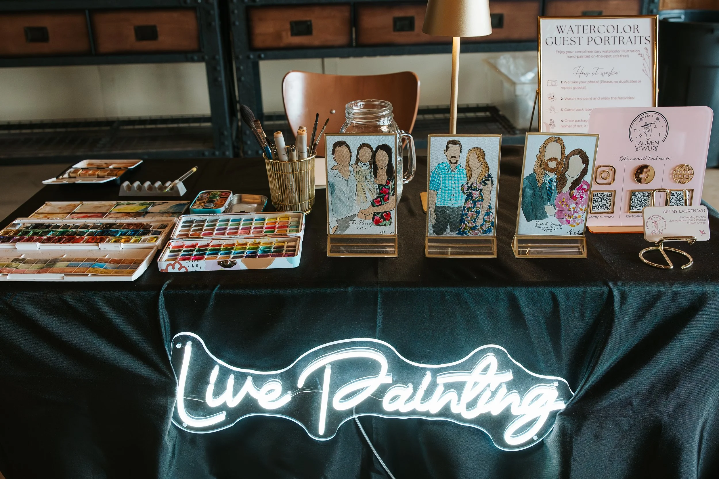 Madison Kristine Photography LLC - Styled Shoot -31.jpg