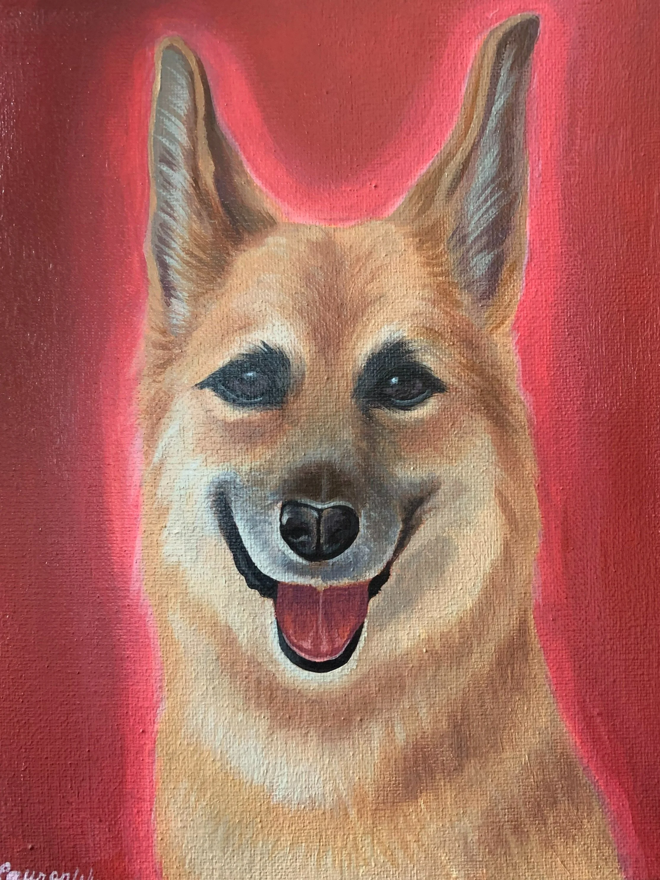 Photo Apr 11 2024, 4 10 01 PM.jpg