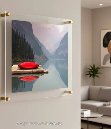 floating frames.webp