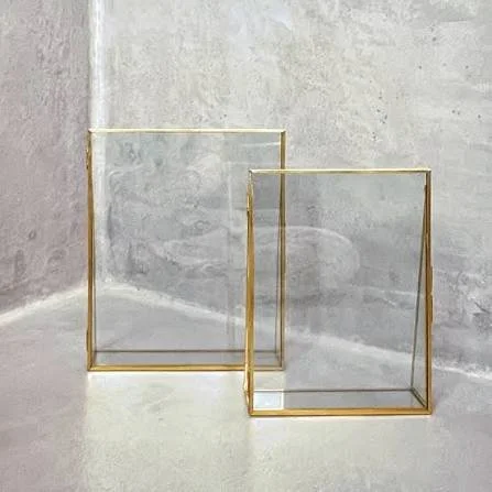 floating frames 2.0.jpeg