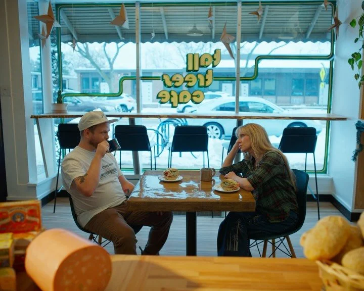 this holiday season you can support the well being of your loved ones and two tiny local business with the gift of ultimate self care: one acupuncture session and a sandwich.

$52 (yeah it&rsquo;s a discount), available at @subrosadetroit and @tall.t