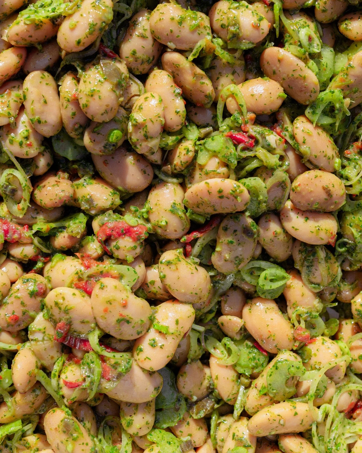 ✨🫘 season&rsquo;s beanings 🫘✨

we&rsquo;re closed 12/24-12/27

open for brunch 12/28