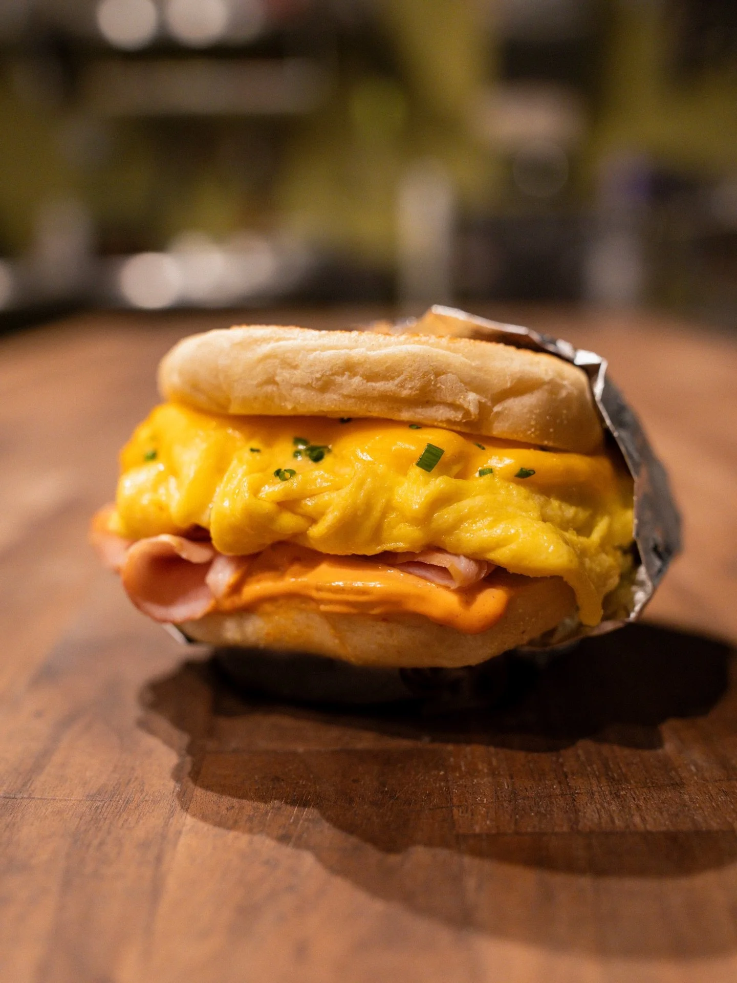 brunch brunch brunch brunch

one day only

12/28 10-3

pastry case takeover by @gianduja.jpg