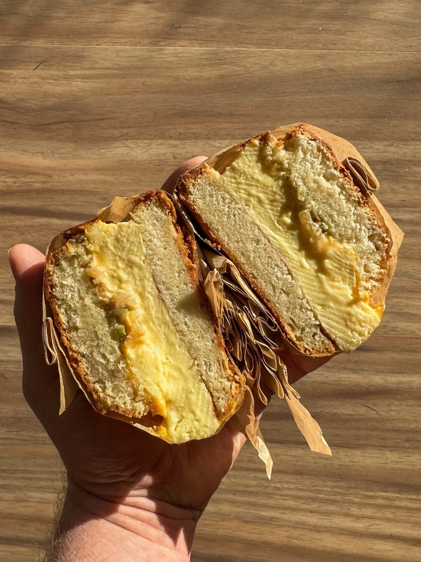 another one of those ol&rsquo; posts for transparency. we were able to donate $310 on our own today from our sales and the neighborhood came through with an extra $304 on top. money went to @asamblea_popular_detroit mutual aid fund.

also posting thi