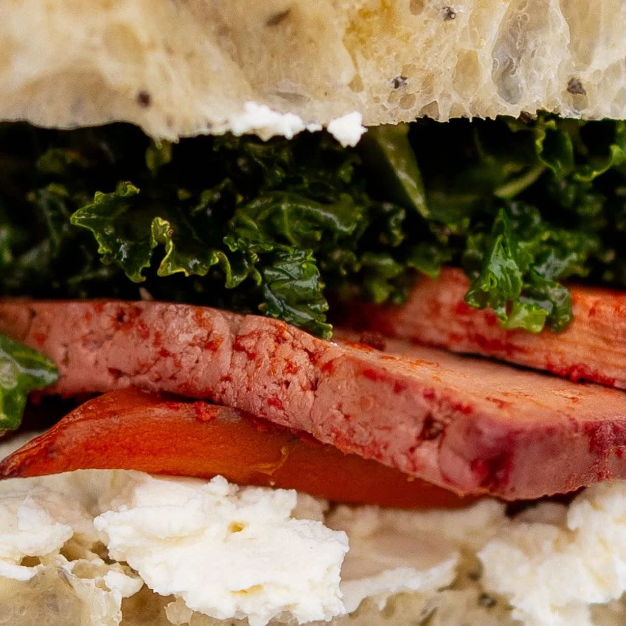 this week at the cabane de sanguiche: we&rsquo;re enjoying the last few days of killer tofu, eating radicchio and drinking coffee in the sun, finding substitutes for our favorite cheeses, and running some tests for a very special co-lab with our pals