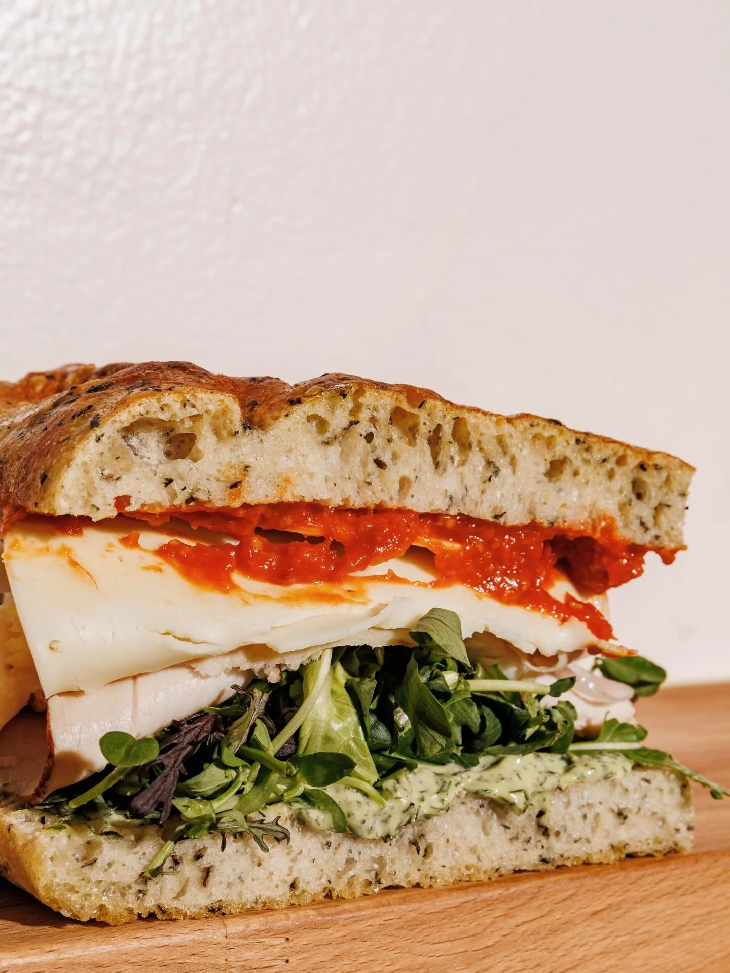 can&rsquo;t go wrong with a clong

see ya for lunch this week wed thru sat