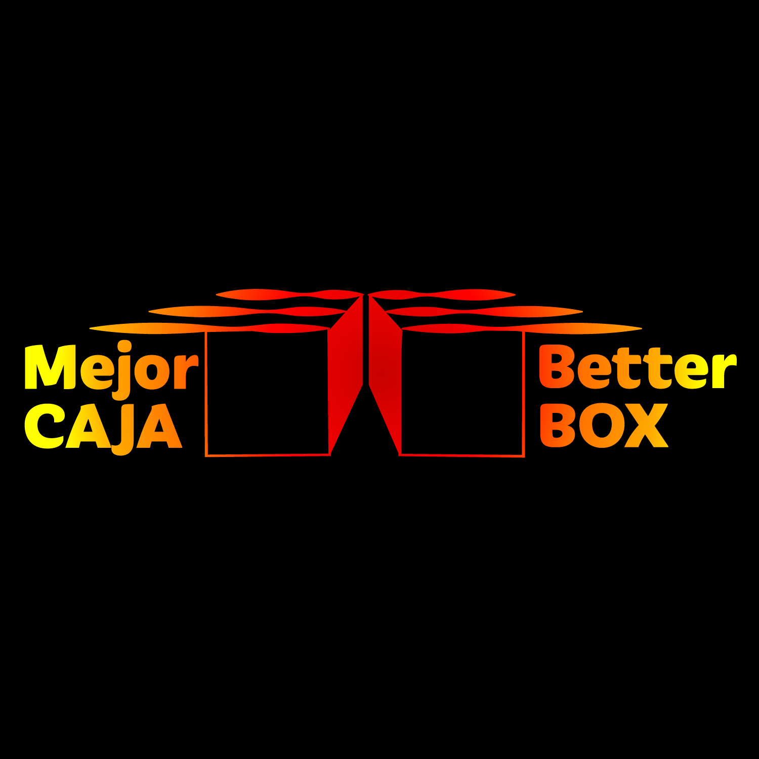 logo-06.png