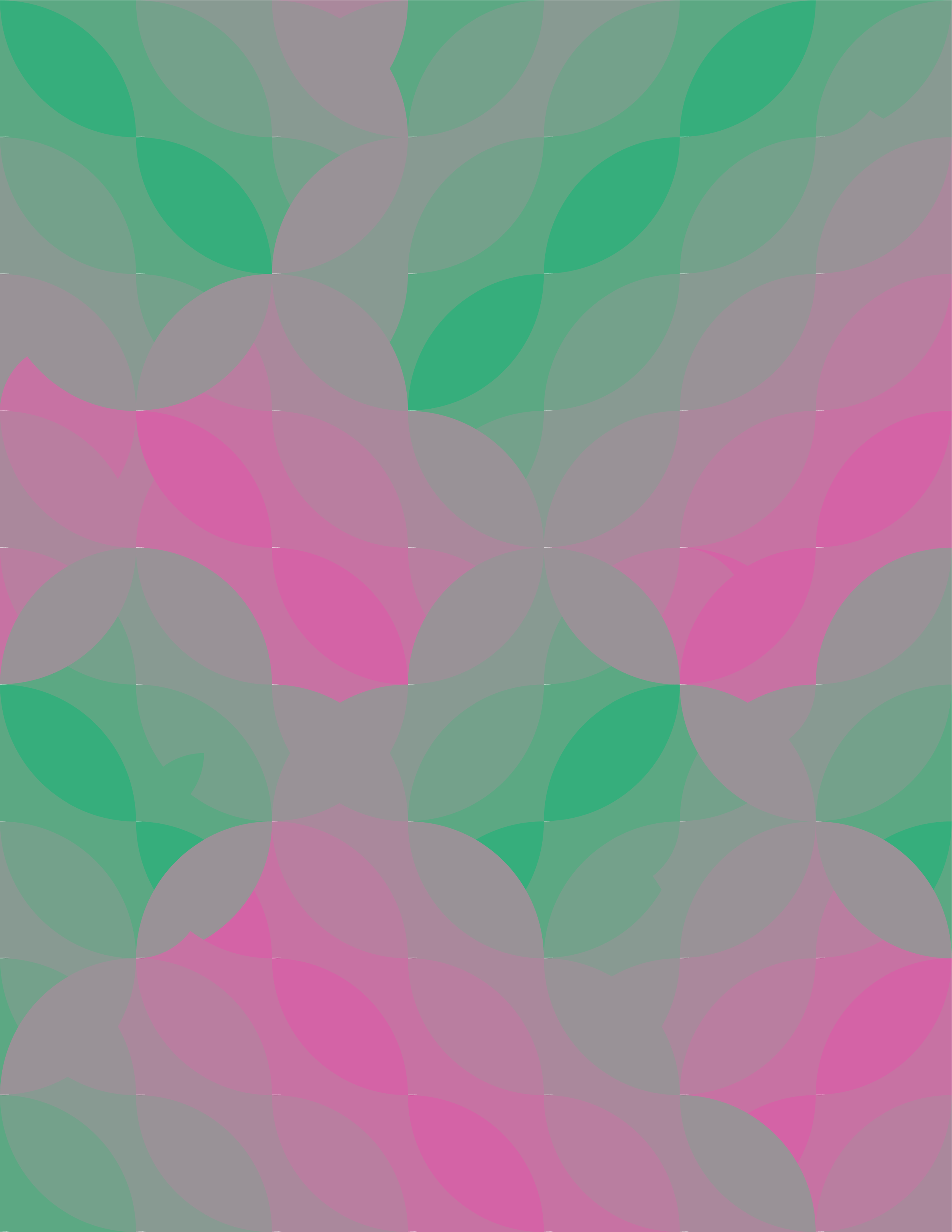Katherine(Kit)_Forsyth_Chroma-Bridge-Design (1).png