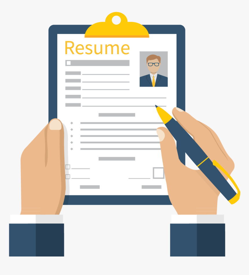 Resume Stock Image.jpg