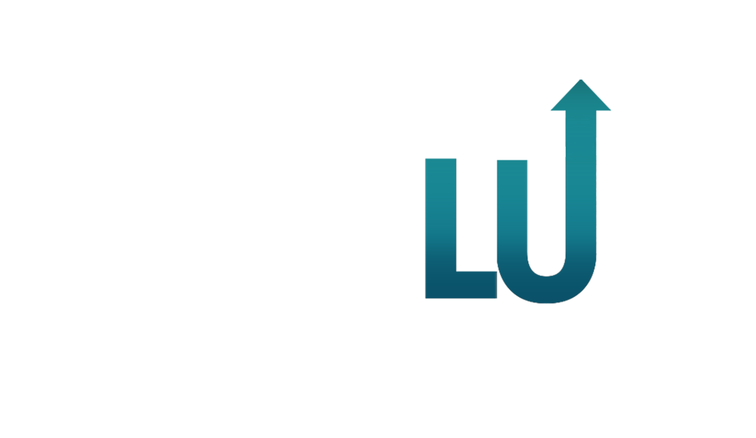 Level Up Insurance
