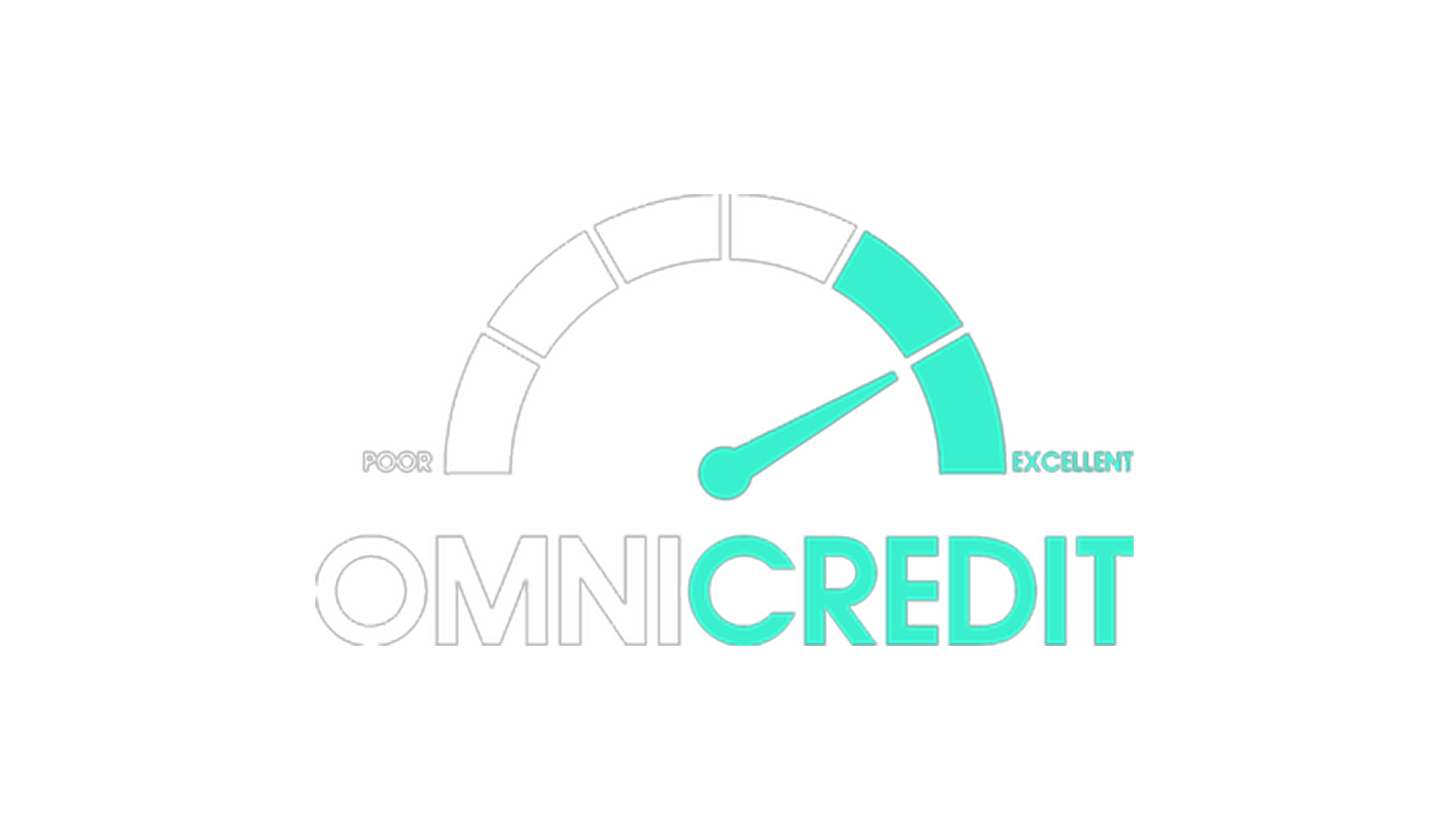 Omnicredit