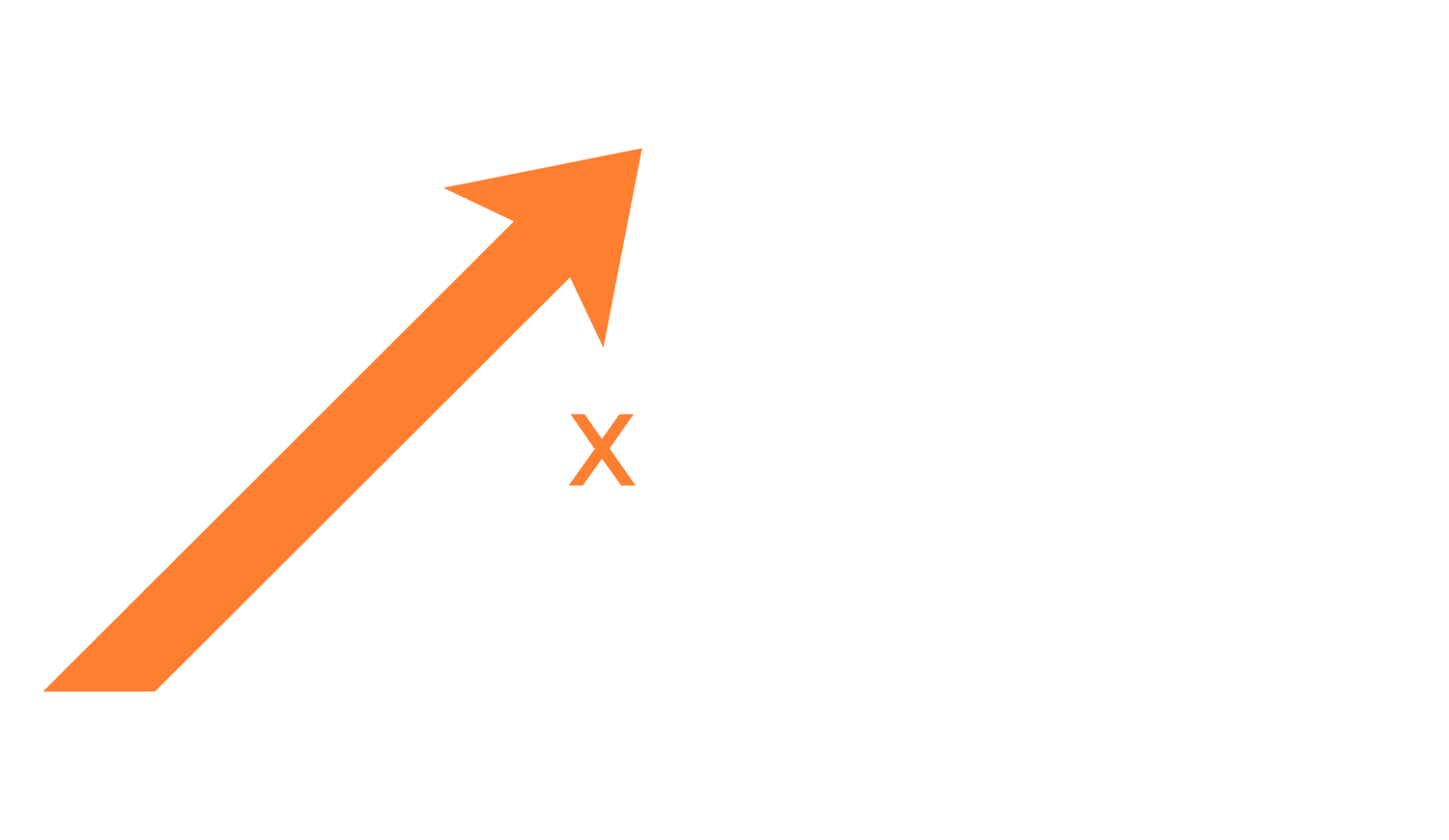 Xclusive Agent Leads
