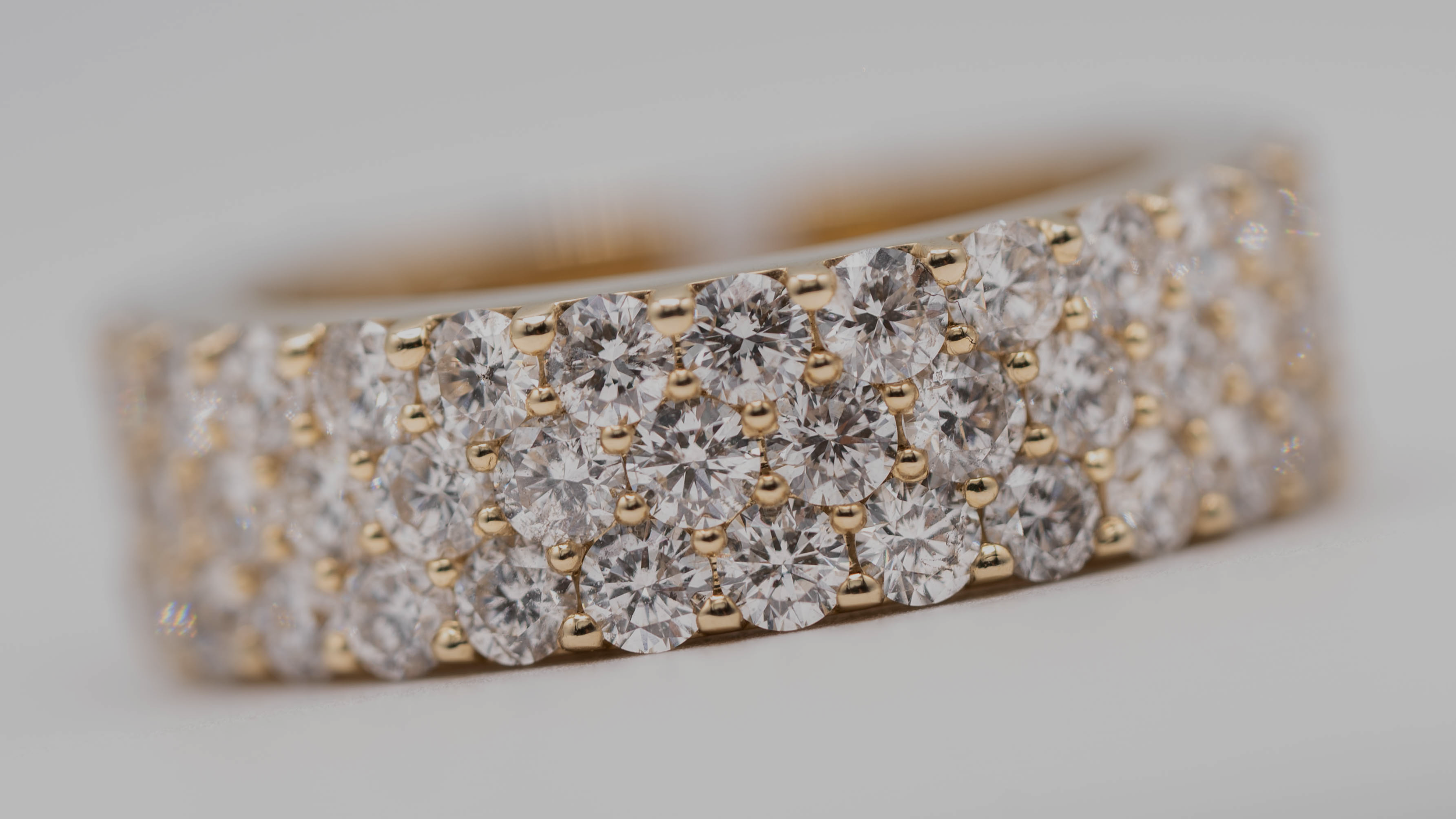 Engage Mobile Fall Back Image.png