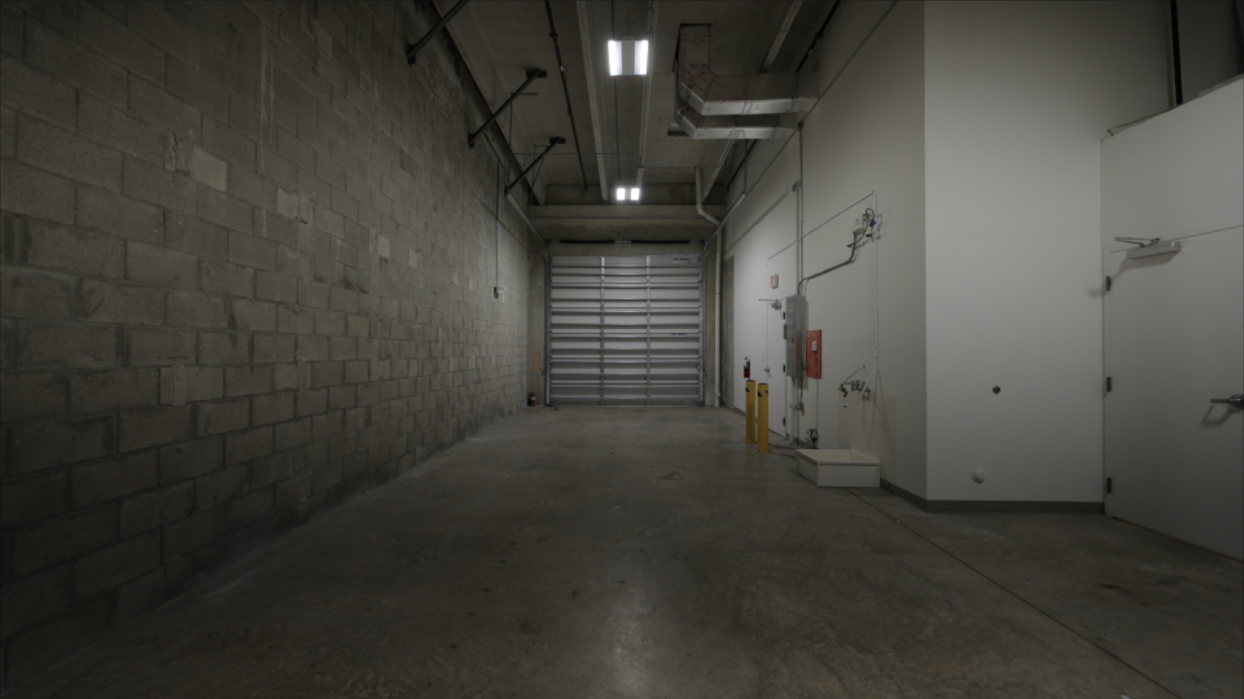 Screenshot 2024-04-19 at 11.16.37 AM.png