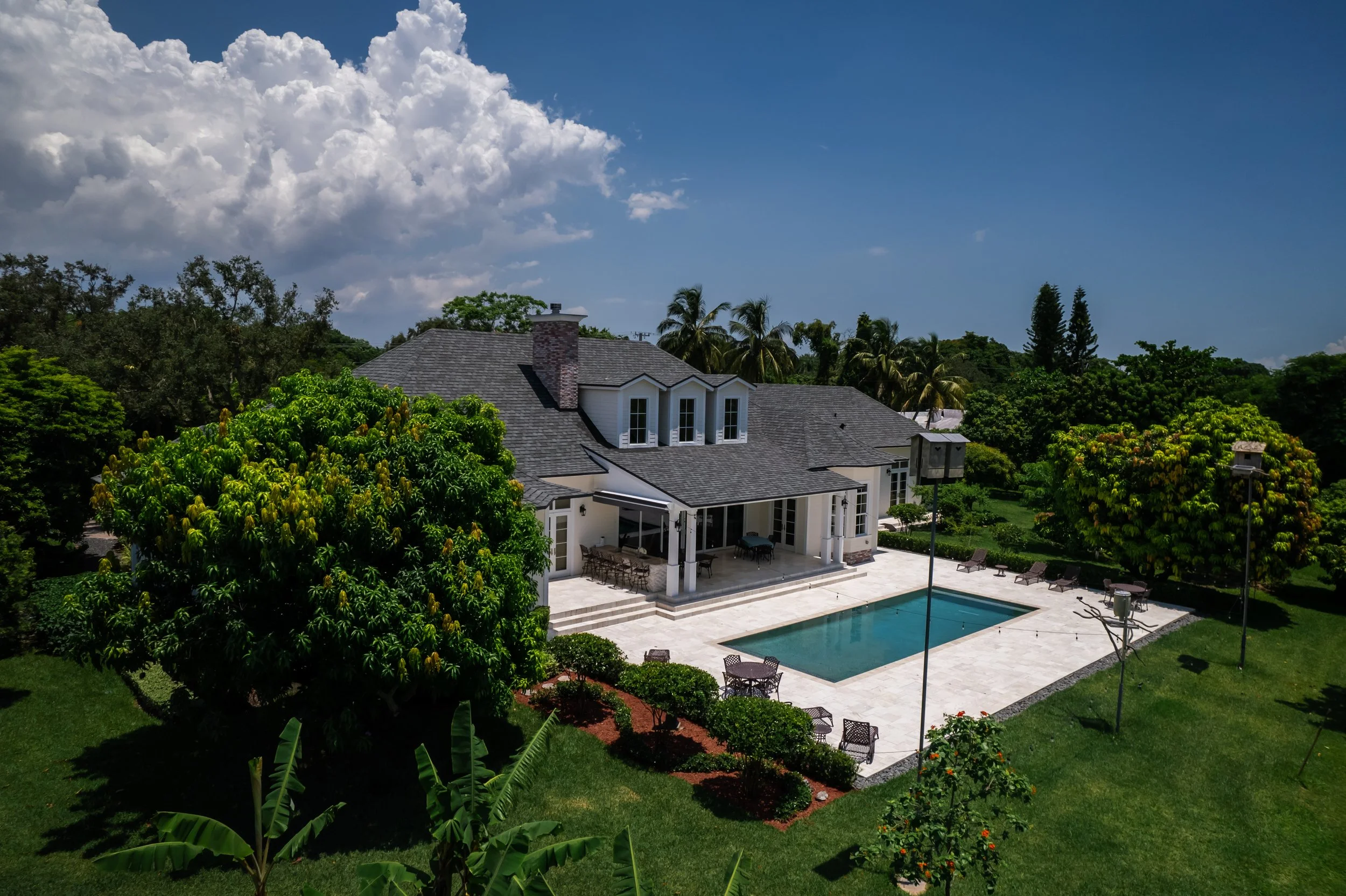 DJI_0967.jpg