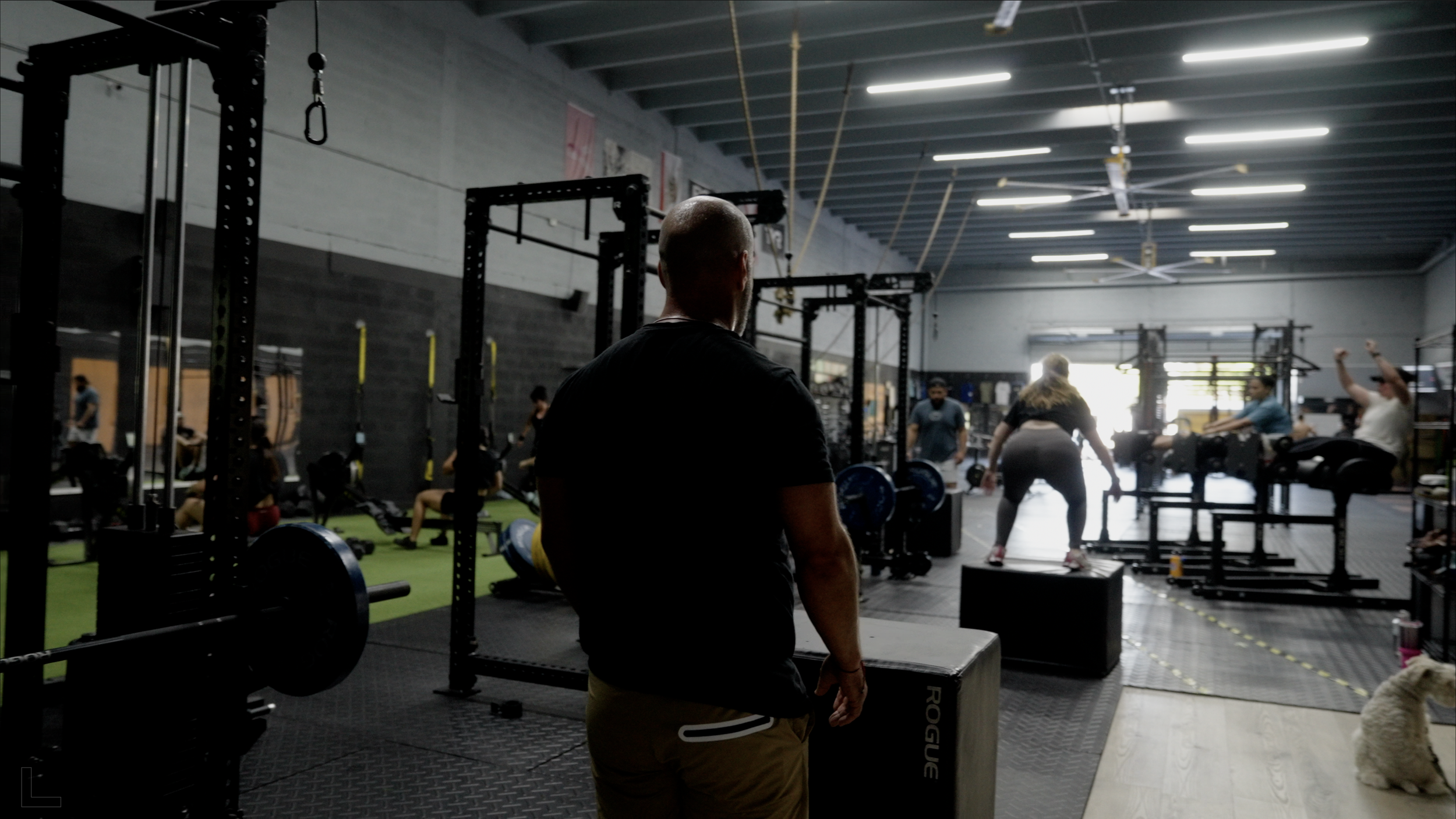 Screenshot 2024-04-01 at 3.01.22 PM.png