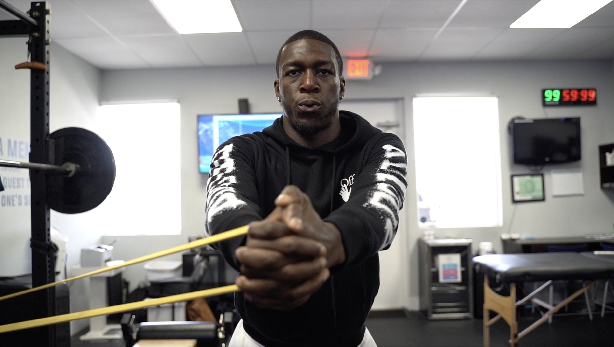 Screenshot 2024-05-08 at 2.57.09 PM.png