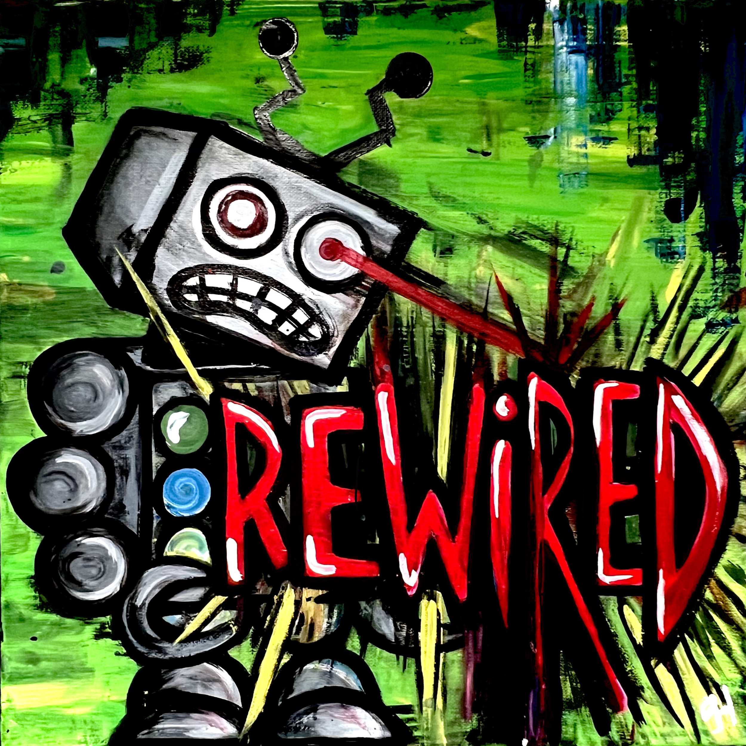 rewired.png