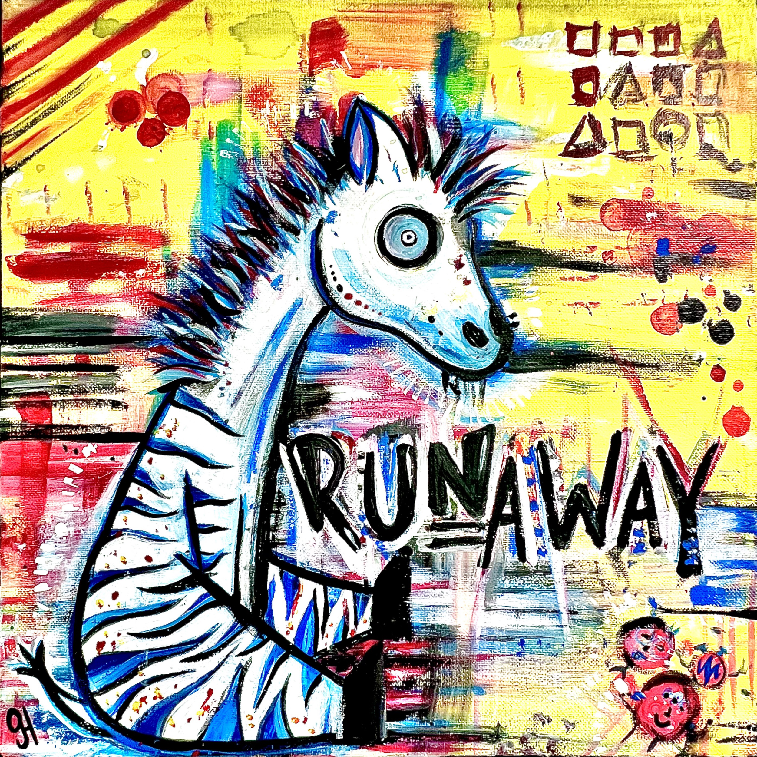 runaway.png