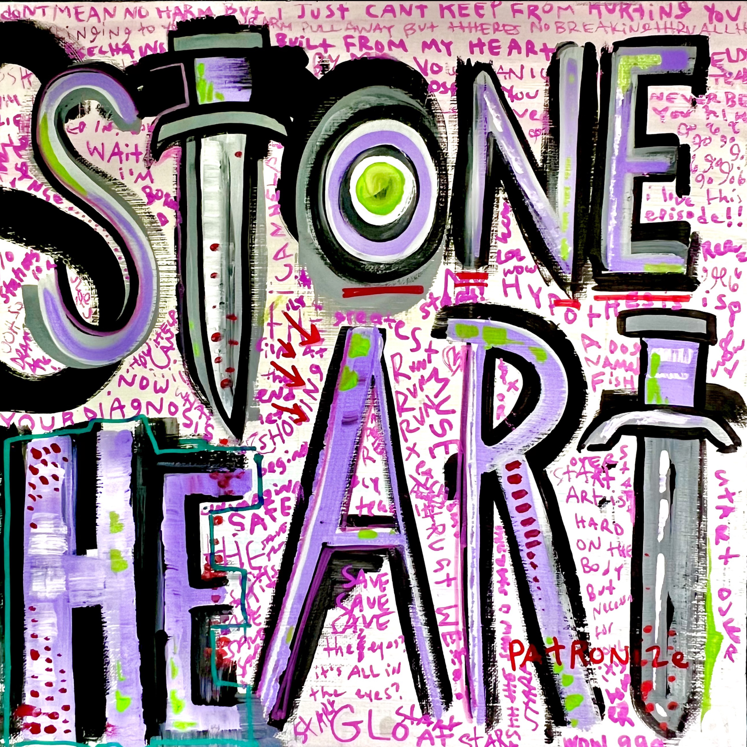 stone heart.png