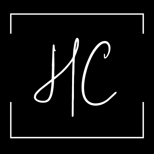 Herricane Consulting, LLC