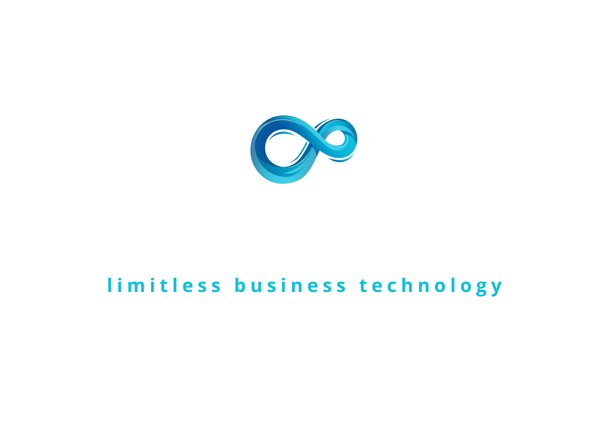 Infinit rebrand.png