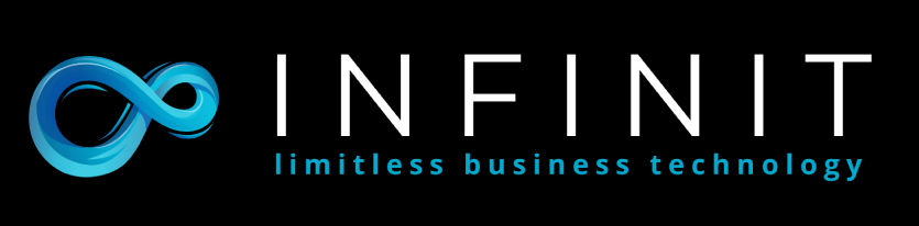 Infinit
