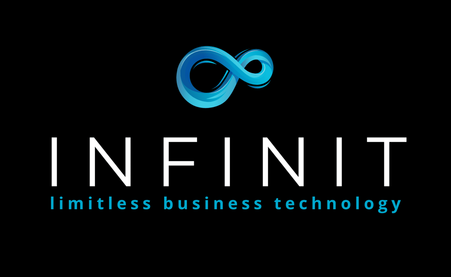 Infinit