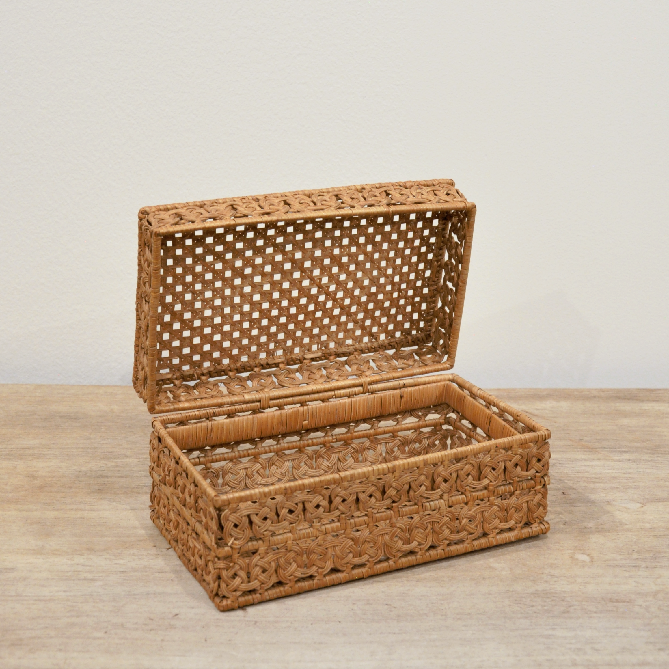 Wicker Box Main Image.png