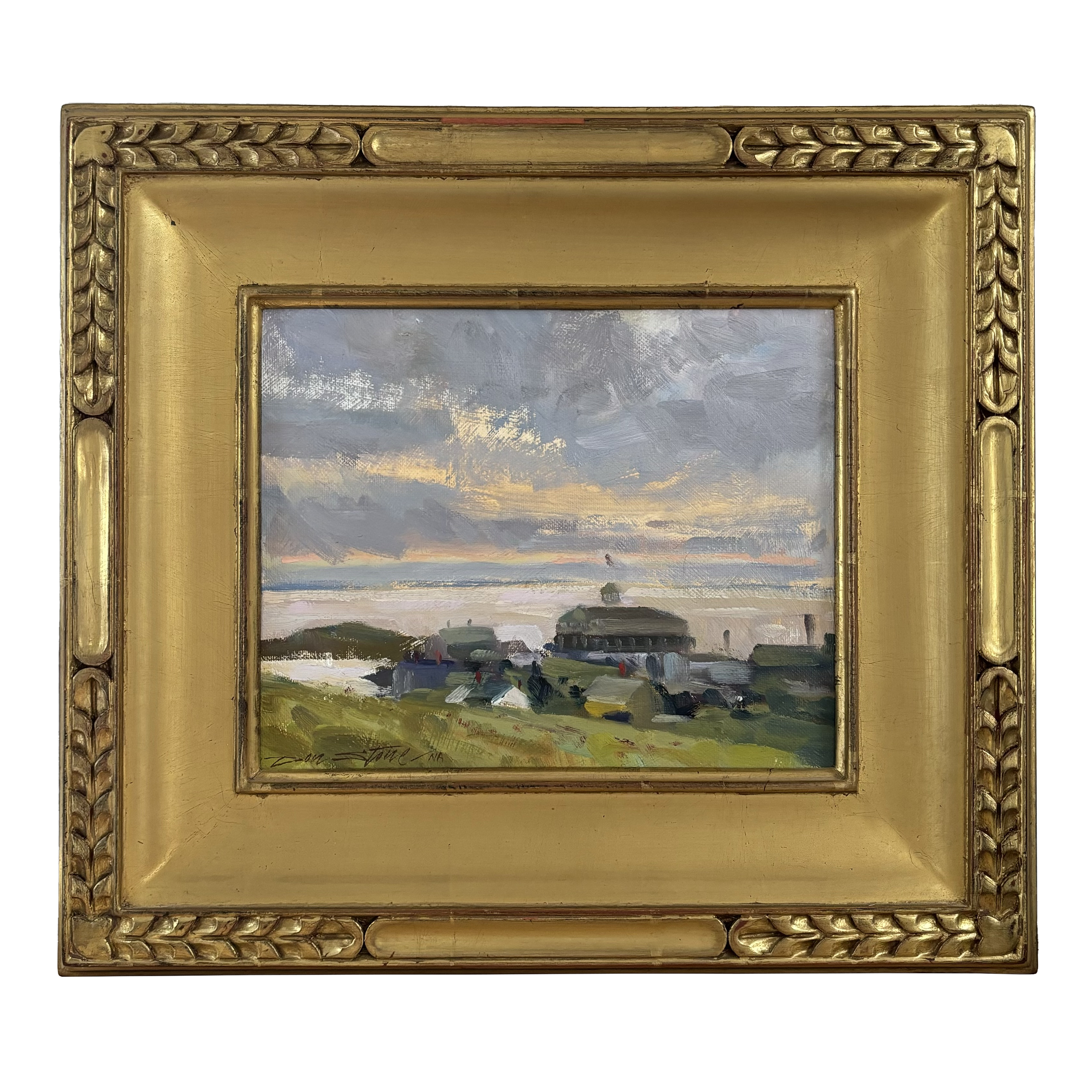 Image (55).png